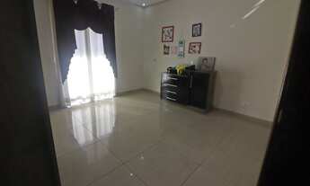 Imagem 4: Casa Sobrado, mais casa fundos à venda no bairro Planalto do Sol em Santa Bárbara DOeste S