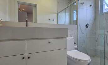 Imagem 2: Casa à venda, Jardim Phillipson Park, Americana, SP