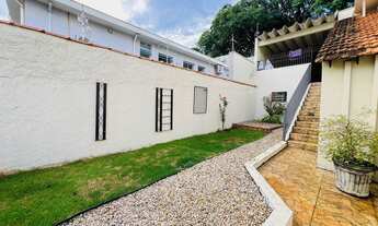 Imagem: Casa Comercial de Alto Padrão à Venda