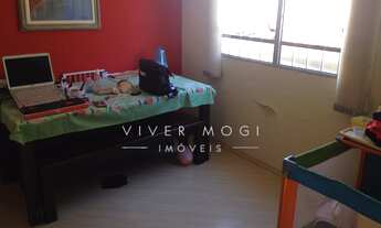 Imagem 3: CASA RESIDENCIAL em MOGI DAS CRUZES - SP, VILA SUISSA