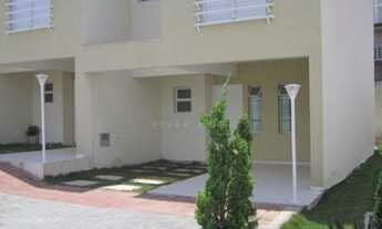 Imagem 5: CASA RESIDENCIAL em MOGI DAS CRUZES - SP, VILA SUISSA