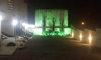 Imagem 6: CASA RESIDENCIAL em MOGI DAS CRUZES - SP, VILA SUISSA