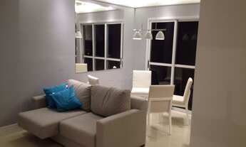 Imagem 3: CASA RESIDENCIAL em MOGI DAS CRUZES - SP, VILA SUISSA