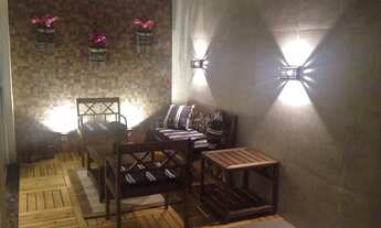 Imagem 7: CASA RESIDENCIAL em MOGI DAS CRUZES - SP, VILA SUISSA