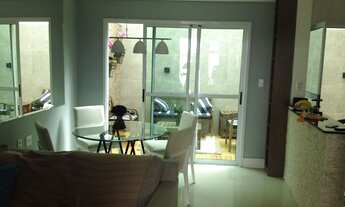 Imagem 2: CASA RESIDENCIAL em MOGI DAS CRUZES - SP, VILA SUISSA