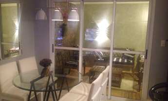 Imagem 4: CASA RESIDENCIAL em MOGI DAS CRUZES - SP, VILA SUISSA