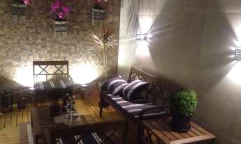 Imagem: CASA RESIDENCIAL em MOGI DAS CRUZES - SP