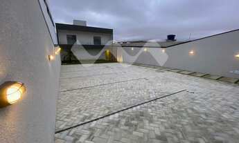 Imagem 6: Casa em Condomínio na Vila Pomar, Mogi das Cruzes-SP - 2 quartos, 2 suítes, acabamento mod