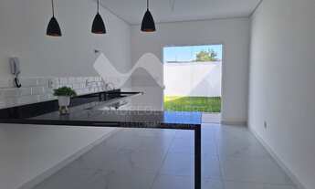 Imagem 5: Sobrado Novo no Parque Morumbi: 3 Quartos, 1 Suíte, 2 Salas, 3 Banheiros, 2 Vagas - Mogi d