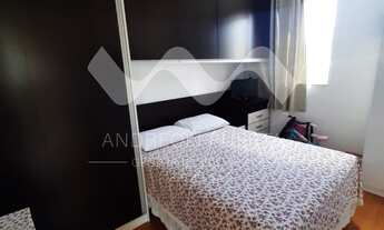 Imagem 4: Oportunidade única: Apartamento à venda em Cezar de Souza, Mogi das Cruzes-SP! 2 quartos