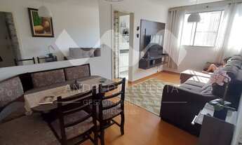 Imagem: Oportunidade única Apartamento à venda