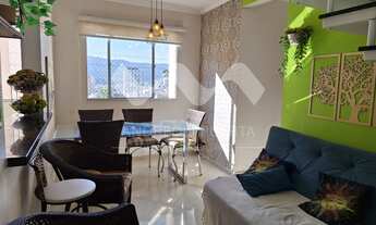 Imagem: Imperdível cobertura à venda no Alto Ipiranga