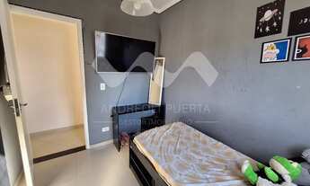 Imagem 5: Imperdível cobertura à venda no Alto Ipiranga, Mogi das Cruzes-SP: 3 quartos, 1 suíte, 3 s