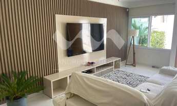 Imagem: CASA RESIDENCIAL em MOGI DAS CRUZES - SP