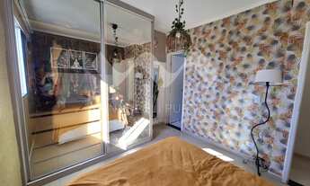 Imagem 7: Imperdível cobertura à venda no Alto Ipiranga, Mogi das Cruzes-SP: 3 quartos, 1 suíte, 3 s