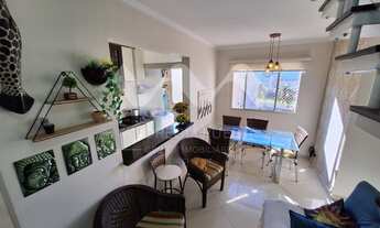 Imagem 2: Imperdível cobertura à venda no Alto Ipiranga, Mogi das Cruzes-SP: 3 quartos, 1 suíte, 3 s