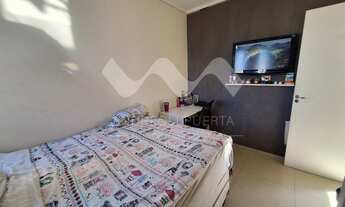 Imagem 4: Imperdível cobertura à venda no Alto Ipiranga, Mogi das Cruzes-SP: 3 quartos, 1 suíte, 3 s