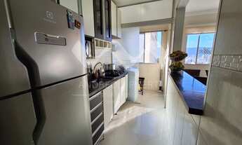 Imagem 3: Imperdível cobertura à venda no Alto Ipiranga, Mogi das Cruzes-SP: 3 quartos, 1 suíte, 3 s