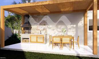 Imagem 6: Apartamento à venda em Mogi das Cruzes-SP, Vila São Paulo: 2 quartos, 1 sala, 1 banheiro