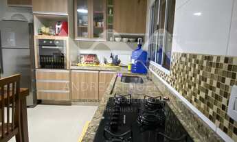 Imagem 6: Imperdível oportunidade: Casa à venda em Brás Cubas