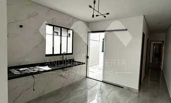 Imagem: CASA RESIDENCIAL em MOGI DAS CRUZES - SP