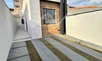 Imagem 3: CASA RESIDENCIAL em MOGI DAS CRUZES - SP, RESIDENCIAL MIRAGE