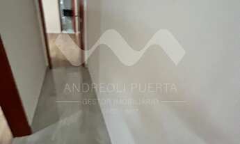 Imagem 7: CASA RESIDENCIAL em MOGI DAS CRUZES - SP, RESIDENCIAL MIRAGE