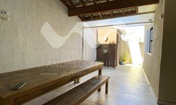 Imagem 4: Imperdível oportunidade: Casa à venda em Brás Cubas