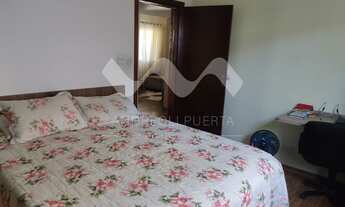 Imagem 7: Imperdível oportunidade: Casa à venda em Brás Cubas