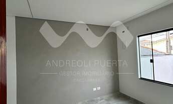 Imagem 6: CASA RESIDENCIAL em MOGI DAS CRUZES - SP, RESIDENCIAL MIRAGE