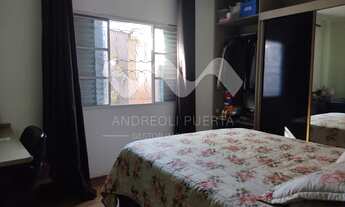 Imagem 2: Imperdível oportunidade: Casa à venda em Brás Cubas