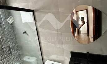 Imagem 2: CASA RESIDENCIAL em MOGI DAS CRUZES - SP, RESIDENCIAL MIRAGE