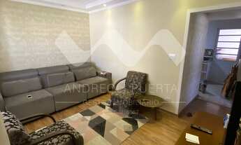 Imagem: Imperdível oportunidade Casa à venda