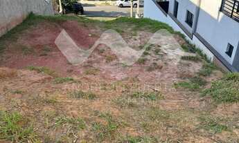 Imagem 2: Terreno em Condomínio à Venda em Mogi das Cruzes-SP, Bairro Bella Citta, 257,77m² de Área