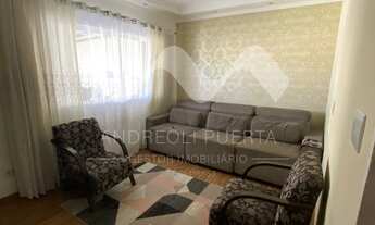 Imagem 3: Imperdível oportunidade: Casa à venda em Brás Cubas