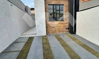 Imagem 4: CASA RESIDENCIAL em MOGI DAS CRUZES - SP, RESIDENCIAL MIRAGE