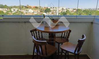 Imagem 7: Lindo apartamento no Varandas Ipoema