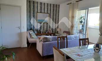 Imagem 2: Lindo apartamento no Varandas Ipoema