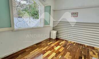 Imagem 6: Sobrado alto padrão 6 quartos na Vila Nova Socorro