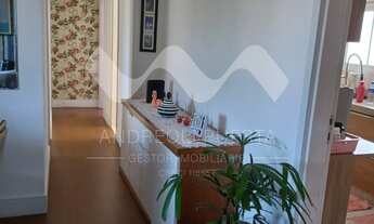 Imagem 3: Lindo apartamento no Varandas Ipoema