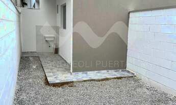 Imagem 6: Casa em Condomínio à Venda