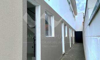 Imagem 3: Casa em Condomínio à Venda