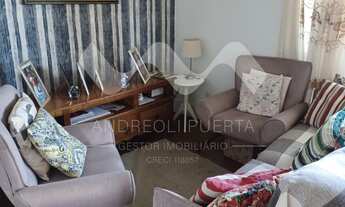 Imagem 5: Lindo apartamento no Varandas Ipoema