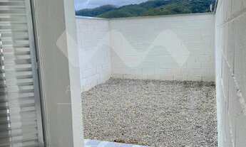 Imagem 5: Casa em Condomínio à Venda