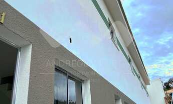 Imagem 7: Casa em Condomínio à Venda