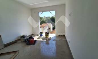 Imagem 7: Sobrado em condomínio fechado