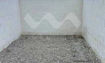 Imagem 4: Casa em Condomínio à Venda