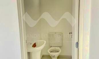 Imagem 2: Casa em Condomínio à Venda