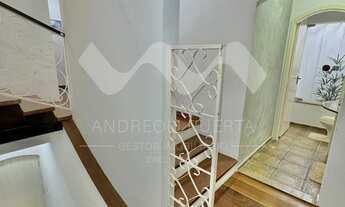 Imagem 7: Sobrado alto padrão 6 quartos na Vila Nova Socorro