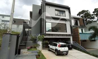 Imagem 2: CASA RESIDENCIAL em Mogi das Cruzes - SP, MOSAICO DA SERRA